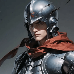 日韩精品123区下载手机版-日韩精品123区官方版下载 v1.0.9 安卓版