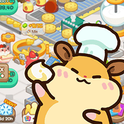 美女的积积对男人的积积游戏下载安装-美女的积积对男人的积积最新版本下载 v1.0 安卓版