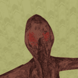 亚洲太久网址跑酷游戏下载-亚洲太久网址跑酷模拟器下载 v1.0 安卓版