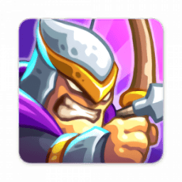 国产一区二区三区四区精华液毛破解版全英雄无限钻石下载-国产一区二区三区四区精华液毛联盟免费全部英雄解锁版下载 v1.00.28 安卓版