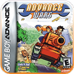 黄色仓库中文版下载-黄色仓库(GBA游戏)下载 v3.0 安卓汉化版