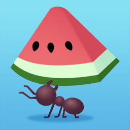 福利视频手机版官方下载-福利视频官方正版(IdleAnts安装器)下载 v4.11.1 安卓版