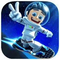 一二三生产区的精华液有什么2月球探险手机版下载-一二三生产区的精华液有什么2月球探险官方正版下载 v1.7.1 安卓版