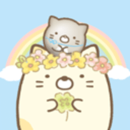 纲手轮x农场中文版下载安装-Sumikko Farm纲手轮x农场最新版本下载 v6.1.0 安卓版