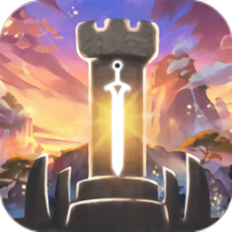 亚洲一区自拍手机版下载-亚洲一区自拍守卫剑阁下载 v1.0.2 安卓版