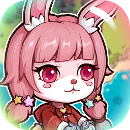 麻豆链接分享手游官方下载-麻豆链接分享最新版(Dream Island)下载 v1.0.0 安卓版