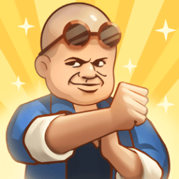 苏州晶体免费版手机版下载-苏州晶体免费版中文版下载 v1.0.0 安卓版