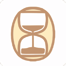 韩国一区两区 三区手游下载-韩国一区两区 三区(her tears were my light)下载 v2.3.6 安卓版