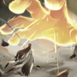 原神长弓燧龙手游下载安装正版-原神长弓燧龙官方最新版下载 v3.0.3 安卓版