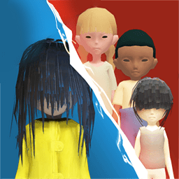 美女裸体视频免费看1区2区3区4区