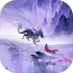 刻晴大战史莱姆手游下载-刻晴大战史莱姆最新版下载 v2 安卓版