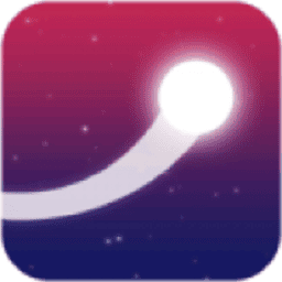 牧村彩香翔田千里游戏下载-牧村彩香翔田千里最新版(blip ball)下载 v2.4.1 安卓版