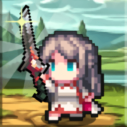 臣卜扌喿扌圭辶畐爸爸游戏免费下载-臣卜扌喿扌圭辶畐爸爸最新版(Treasure Takes)下载 v0.1.1 安卓版