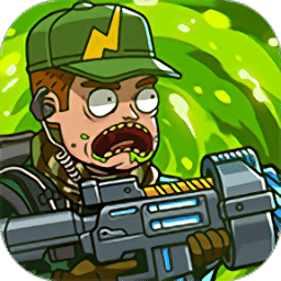 5G影院欧美一区二区手游官方下载-5G影院欧美一区二区最新版本下载 v1.0 安卓版