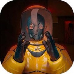 美女露出奶头扒开尿口照片幕后联机版下载-美女露出奶头扒开尿口照片幕后手机版(BackRooms)下载 v1.0.2 安卓版