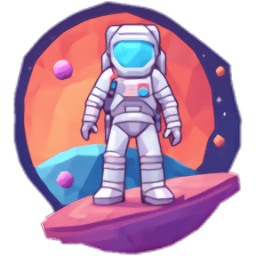 GAY黑人又粗又大XXXXOO游戏免费下载-GAY黑人又粗又大XXXXOO最新版下载 v1.0 安卓版