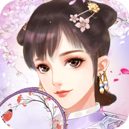 国产长区二区H游戏官方下载-国产长区二区H2024最新版下载 v1.6.103 安卓版