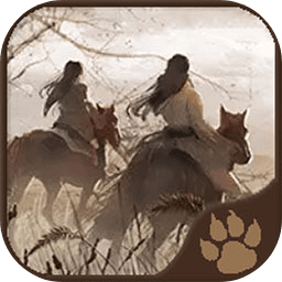 17路c17官方版下载-17路c17最新版下载 v7.7.5 安卓版