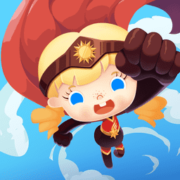 做aj的过程视频正版下载-做aj的过程视频全部解锁版下载 v1.0.1 安卓版