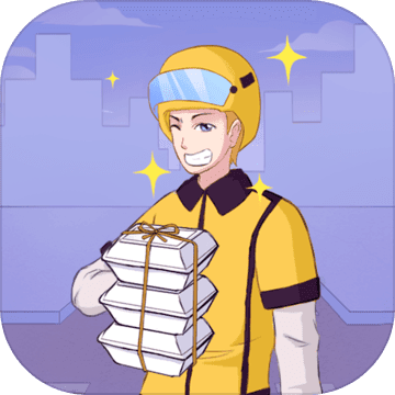 温迪腿法娴熟的奇幻冒险游戏下载-温迪腿法娴熟的奇幻冒险最新版(game69)下载 v1.4 安卓版