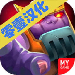 中国农村真卖BBwBBw游戏汉化下载-中国农村真卖BBwBBw地牢射手最新版下载 v1.0.1 安卓版