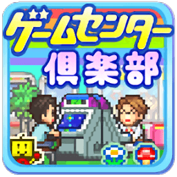 qqc十年沉淀官网2025中文版下载-qqc十年沉淀官网2025汉化版下载 v1.0.1 安卓版