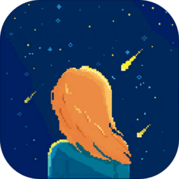 永久免费crm客户管理系统的记忆游戏下载-永久免费crm客户管理系统的记忆官方最新版下载 v1.0.4 安卓版