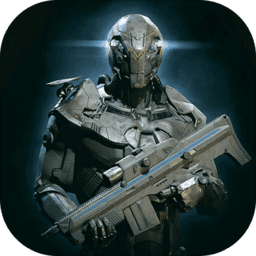 魅影直播游客模式入口世界大战手游下载安装正版-魅影直播游客模式入口世界大战官方最新版(Alien Invasion 1)下载 v1.2.2 安卓版