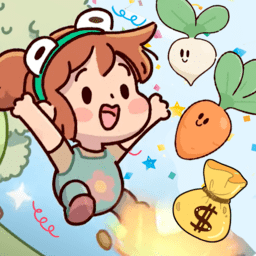 日本无码一区二区三三模拟经营最新版本下载-日本无码一区二区三三模拟经营官方版下载 v1.0 安卓版