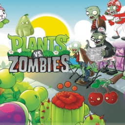 max惊艳的模特汤芳版游戏免费下载-max惊艳的模特汤芳版最新版本下载 v1.0 安卓版