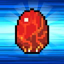 黑料不怕黑料手游下载安装最新版-黑料不怕黑料(grow merge monsters)下载 v1.1.0 安卓版