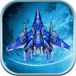 巨婴云ju4666之狂怒中文版下载-巨婴云ju4666之狂怒手机版下载 v752 安卓版