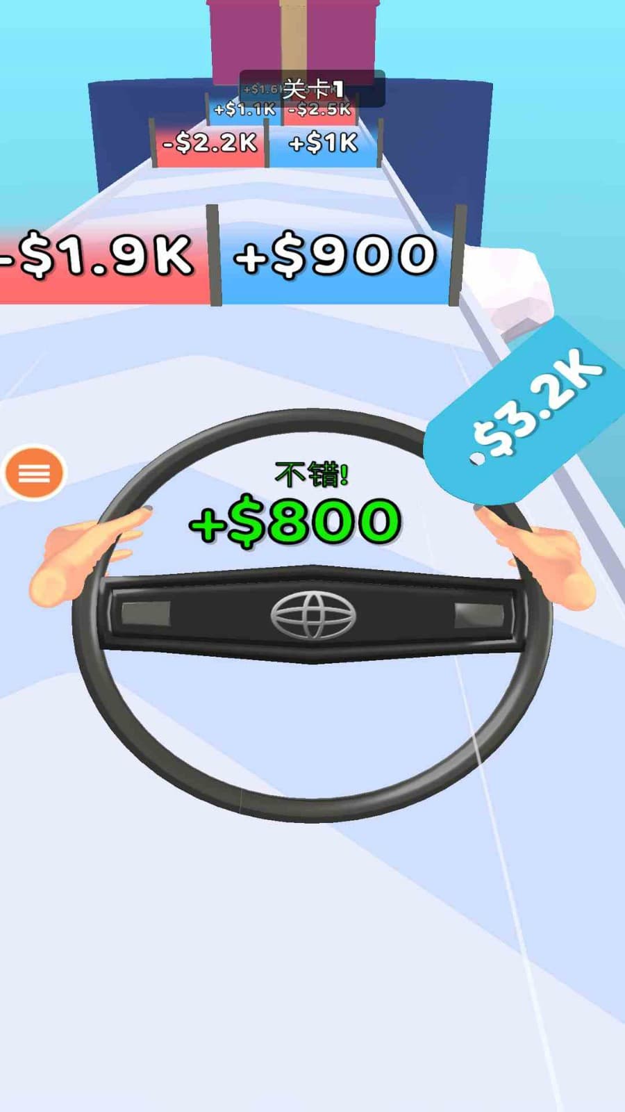 日韩电影三区下载安装手机版-日韩电影三区2023最新版下载 v1.2 安卓版游戏画面3