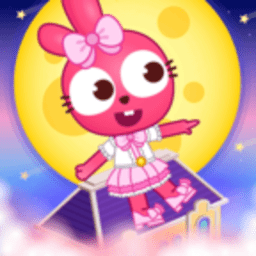 71一区二区摩天大楼完整版下载-71一区二区摩天大楼最新免费版下载 v1.0.15 安卓版