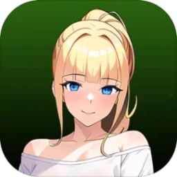 亚洲日韩精品午睡沙发最新版下载安装-亚洲日韩精品午睡沙发游戏下载 v1.1 安卓版