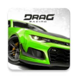 爱情论坛亚洲品质自拍中文版下载安装-爱情论坛亚洲品质自拍最新版本下载 v3.11.7 安卓版