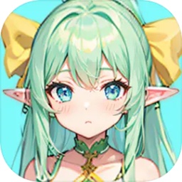 zaza小女孩rapper最新版下载-zaza小女孩rapper游戏下载 v1.1.0 安卓版