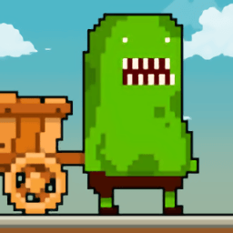 宅男在线官方正版下载-宅男在线最新版(GoodmorningZombie)下载 v3.7 安卓版