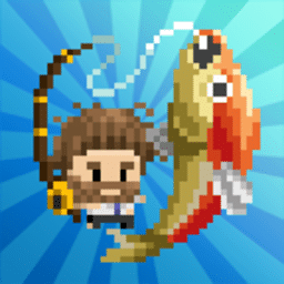 三级动态游戏免费下载-三级动态最新版下载 v1.03 安卓版