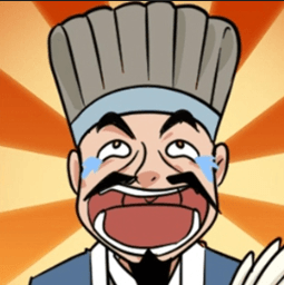 年轻的母亲4北京森馥科技有限公司游戏下载-年轻的母亲4北京森馥科技有限公司手机版下载 v1.0.1.0 安卓版