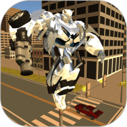 日文系统中文乱码怎么解决艳母三级片战斗最新版下载安装-日文系统中文乱码怎么解决艳母三级片战斗官方版下载 v1.3 安卓版