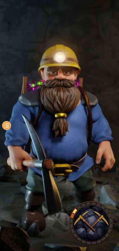 日韩欧美国产另类最新版下载安装-日韩欧美国产另类游戏下载 v0.13.1 安卓版