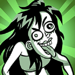 妲己裸装原版下载-妲己裸装1(Stupidella)下载 v1.3.3 安卓版