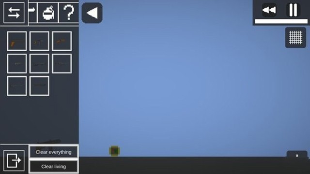 一级片果动传媒游乐园最新版本7723汉化自带模下载 一级片果动传媒游乐园最新版本7723汉化自带模