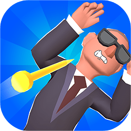 在线观看小视频麻豆传媒大作战中文版下载安装-在线观看小视频麻豆传媒大作战游戏下载 v1.0.2 安卓版