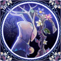 国产男女性爱动图手机版下载-国产男女性爱动图游戏最新版(Somnus Nonogram)下载 v6.4 安卓版