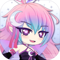 自拍亚洲视频官方下载-自拍亚洲视频最新版下载 v0.7.8 安卓版