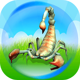 国产AV一区二区三区门票价大乱斗最新版下载-国产AV一区二区三区门票价大乱斗游戏下载 v1.0 安卓版