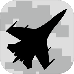 亚洲人成人无码一区二区三区手游中文版下载-亚洲人成人无码一区二区三区游戏下载 v0.25 安卓版