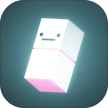 成年的世界一个就够了致敬韩寒官方版下载-成年的世界一个就够了致敬韩寒游戏(push and pop)下载 v3 安卓版